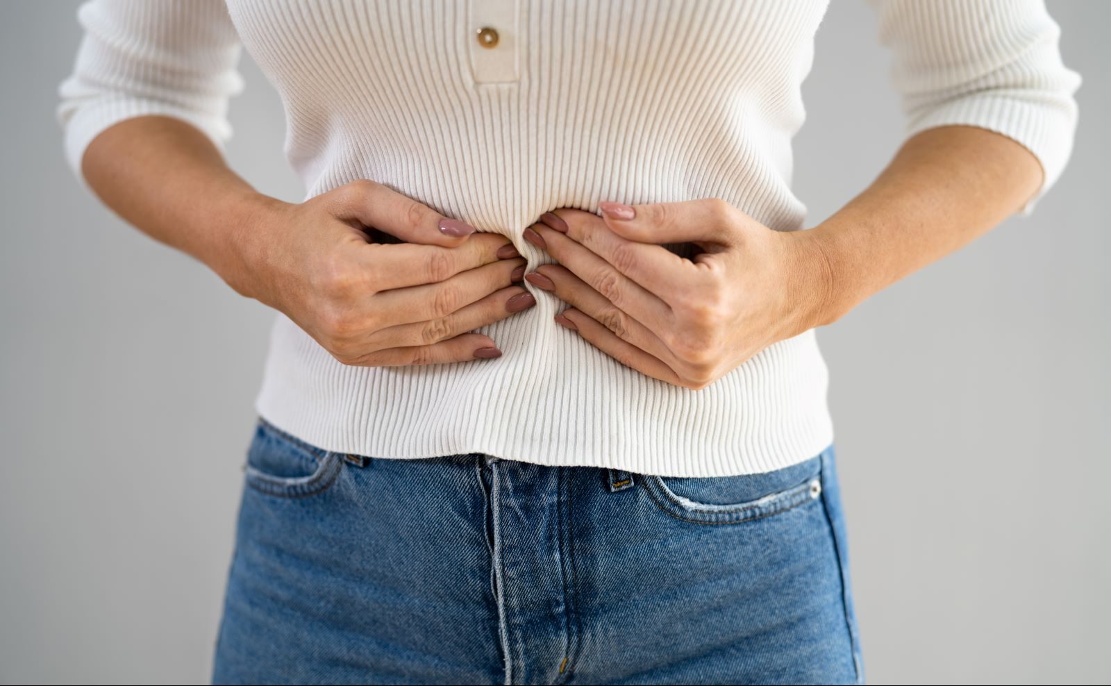 10 Common Myths About Hernias Debunked